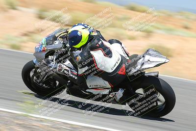 media/Jun-25-2023-2WTD (Sun) [[bf8bb0cd0b]]/A Group/session 3 turn 13/